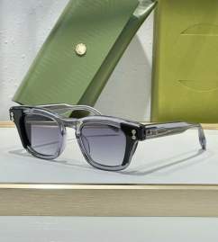 Picture of Akoni Sunglasses _SKUfw66985732fw